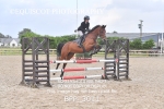 BPP_3011