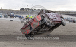 Autocross_05-12-2021-52