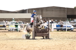 SBM_002349