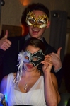 LOU_0786