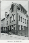 Assumption Convent 1919