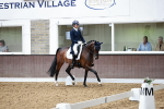SBM_005678