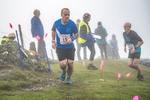 Wansfell-417
