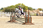 SBM_002313