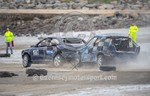 Autocross_06-01-2019-34