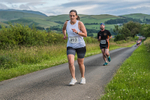 Lambfoot Loop-299