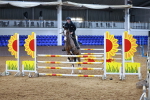 SBM_002042