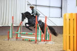 SBM_002988