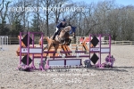 BPP_5426