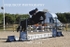 BPP_7341