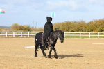 SBM_001071