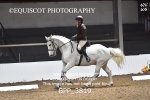 BPP_3819