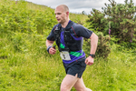 Round Latrigg-237