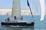 180707 JUMUNU GBR9487R 1C8A6681_ED