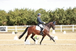 SBM_009373
