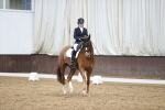 SBM_008782