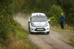 EMC Lakeland Stages 73 of 108