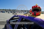 Autocross_15-05-11-41