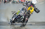 Sand Racing_17-05-2014-25