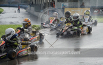 Karting_07-02-2016-17