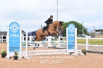 BPP_4057