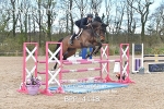 BPP_4148