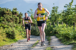 Round Latrigg-129
