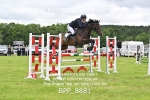 BPP_8881