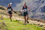 HBMR Leg 4-104