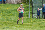 3 Peaks Finish-1335