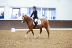SBM_010322