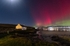 Aurora Cottage