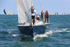 140621 TALISMAN II WT7A3376
