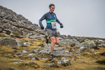 Carrock Fell-55