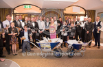 GMCCC Dinner Dance 2016-8