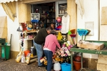 General Store - Silves