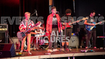 SoPM 5 Year Concert-103