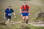 Inter Counties Men-650