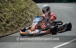 Reservoir Speed Event_2013-Kart-29