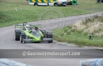 Alderney Hill Climb Car_2013-236