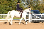 SBM_08123