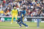 Sri_Lanka_Ausrtalia_150619_RLP1686