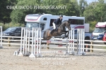BPP_8342