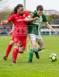 Under 21s Muratti 2108-12
