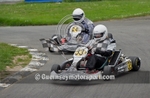 Karting_Rnd2_01-05-11-21