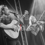 Buffalo Huddleston-72