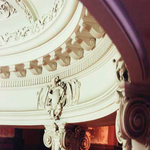 INTERIOR 1997 portfolio