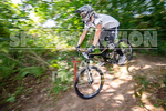 MTB Downhill 2018_Race-3-2