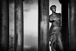 Statue