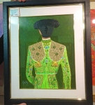 No 42. Price £290